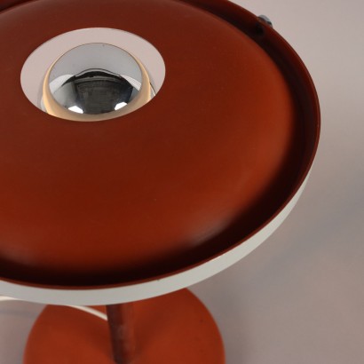 Lamp '1923 Weimer Bauhaus0apos,Carl Jacob Jucker,Carl Jacob Jucker,Carl Jacob Jucker,Carl Jacob Jucker,Carl Jacob Jucker,Carl Jacob Jucker,Carl Jacob Jucker,Carl Jacob Jucker,Carl Jacob Jucker,Carl Jacob Jucker