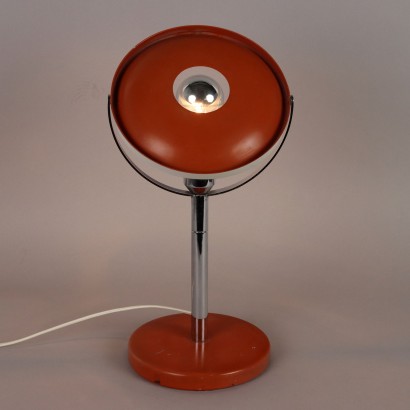 Lamp '1923 Weimer Bauhaus0apos,Carl Jacob Jucker,Carl Jacob Jucker,Carl Jacob Jucker,Carl Jacob Jucker,Carl Jacob Jucker,Carl Jacob Jucker,Carl Jacob Jucker,Carl Jacob Jucker,Carl Jacob Jucker,Carl Jacob Jucker