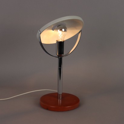 Lamp '1923 Weimer Bauhaus0apos,Carl Jacob Jucker,Carl Jacob Jucker,Carl Jacob Jucker,Carl Jacob Jucker,Carl Jacob Jucker,Carl Jacob Jucker,Carl Jacob Jucker,Carl Jacob Jucker,Carl Jacob Jucker,Carl Jacob Jucker