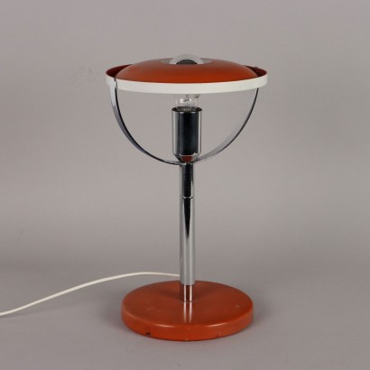 Lamp '1923 Weimer Bauhaus0apos,Carl Jacob Jucker,Carl Jacob Jucker,Carl Jacob Jucker,Carl Jacob Jucker,Carl Jacob Jucker,Carl Jacob Jucker,Carl Jacob Jucker,Carl Jacob Jucker,Carl Jacob Jucker,Carl Jacob Jucker