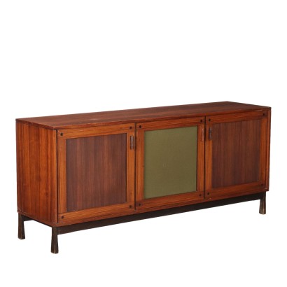 Credenza Anni 60