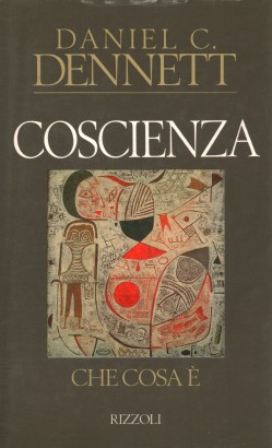 Coscienza