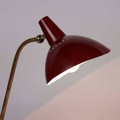 50's Lamp