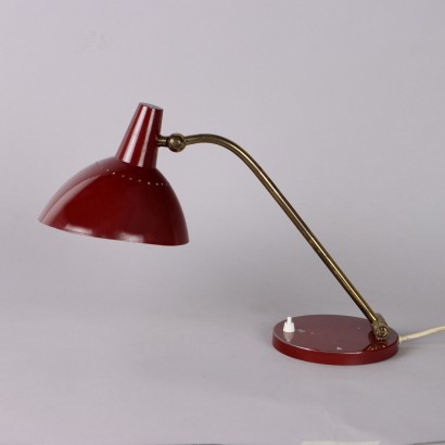 50's Lamp