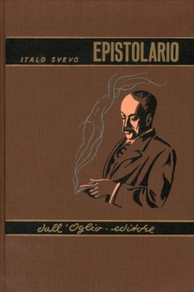 Italo Svevo - Opera omnia