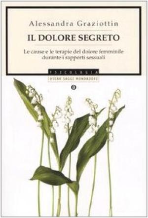 Il dolore segreto