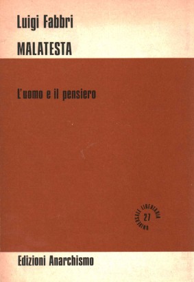 Malatesta