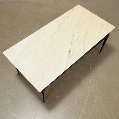 Coffee Table,Center Table