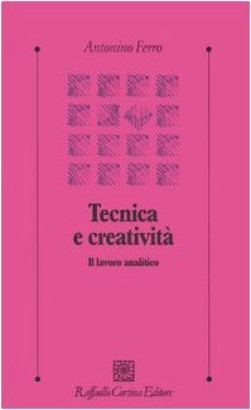 Tecnica e creatività