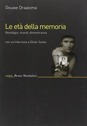 Le età della memoria