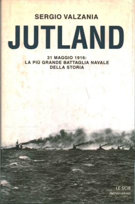 Jutland