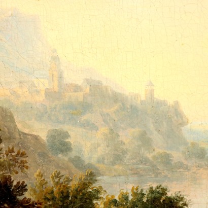 Gemälde von Christian Georg Schütz,Flusslandschaft mit Schäferin und Brombeersträuchern,Christian Georg Schütz,Gemälde von Christian Georg Schütz I,Christian Georg Schütz,Christian Georg Schütz,Christian Georg Schütz I,Christian Georg Schütz I,Christian Georg Schütz I,Christian Georg Schütz Ich, Christian Georg Schütz I