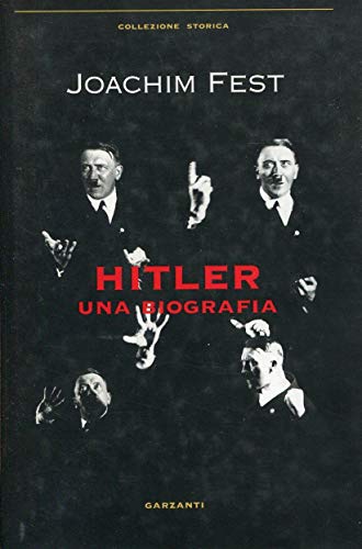 Hitler