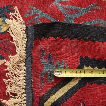 Tappeto Kilim - Iran