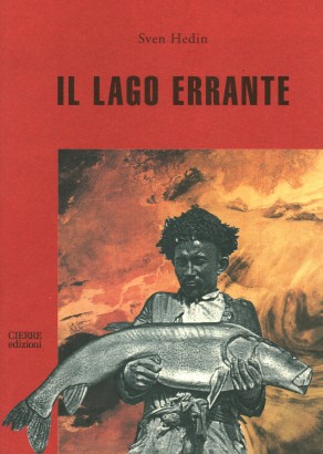 Il lago errante