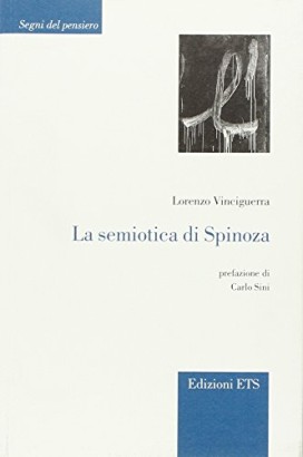 La semiotica di Spinoza