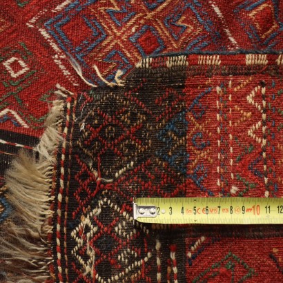 Tapis Kilim - Maroc