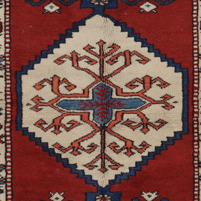 Tapis Kars - Turquie,Tapis Kars - Turquie