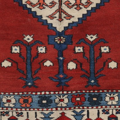 Tapis Kars - Turquie,Tapis Kars - Turquie