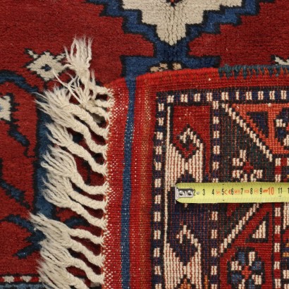 Tapis Kars - Turquie,Tapis Kars - Turquie