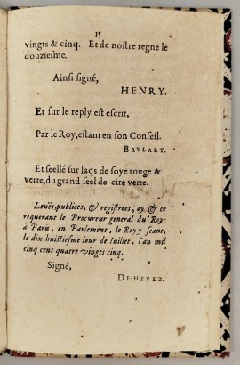 Édit du Roy sur la réunion de ses%,Édit du Roy sur la réunion de ses%,Édit du Roy sur la réunion de ses%2,Édit du Roy sur la réunion de ses%2,Édit du Roy sur la réunion de ses%2 %2,Édit du Roy sur la réunion du ses%2,Édit du Roy sur la réunion du ses%2,Édit du Roy sur la réunion du ses%2,Édit du Roy sur la réunion du ses%2 ses%2