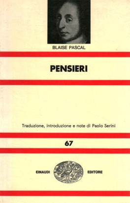 Pensieri