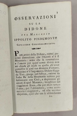 Osservazioni di varj letterati sopra i%2,Osservazioni di varj letterati sopra i%2,Osservazioni di varj letterati sopra i%2,Osservazioni di varj letterati sopra i%2,Osservazioni di varj letterati sopra i%2,Osservazioni di varj letterati sopra i%2,Osservazioni di varj letterati sopra i%2