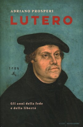 Luther