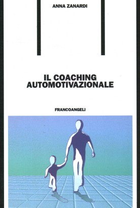 Il coaching automotivazionale