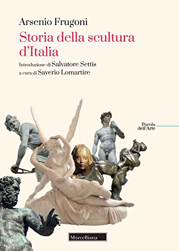 History of Italian sculpture