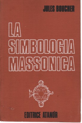 La simbologia massonica