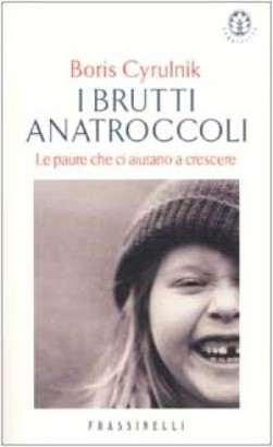 I brutti anatroccoli