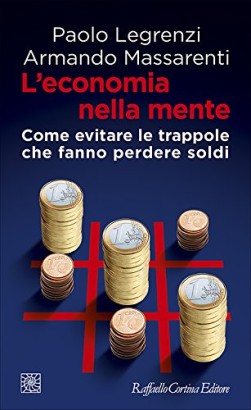 L'economia nella mente