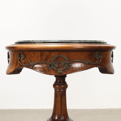 Coffee Table, 20th Century Coffee Table