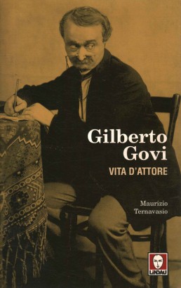 Gilberto Govi