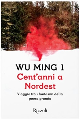 Cent'anni a Nordest