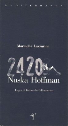 2420: Nuska Hoffman