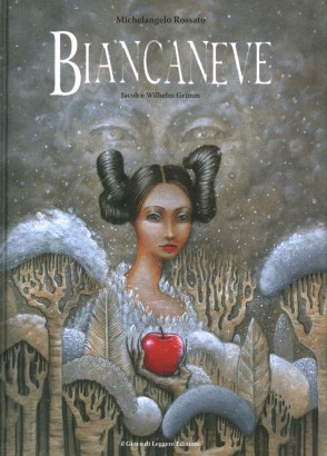 Biancaneve