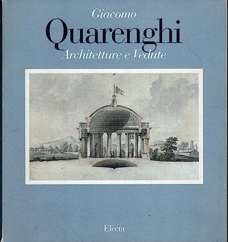 Quarenghi