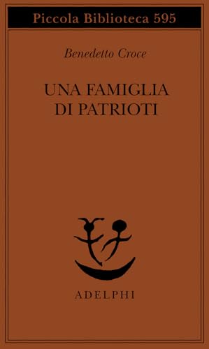 Una famiglia di patrioti