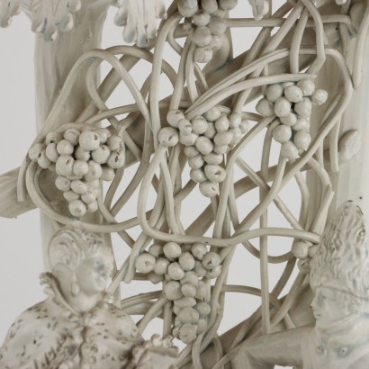 White Ceramic Group