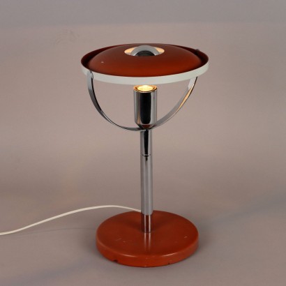 Lampe '1923 Weimer Bauhaus0apos,Carl Jacob Jucker,Carl Jacob Jucker,Carl Jacob Jucker,Carl Jacob Jucker,Carl Jacob Jucker,Carl Jacob Jucker,Carl Jacob Jucker,Carl Jacob Jucker,Carl Jacob Jucker,Carl Jacob Jucker