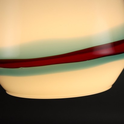 60's Lamp