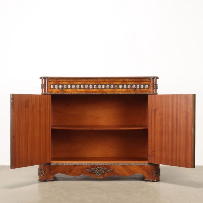 Sideboard,Sideboard in Style