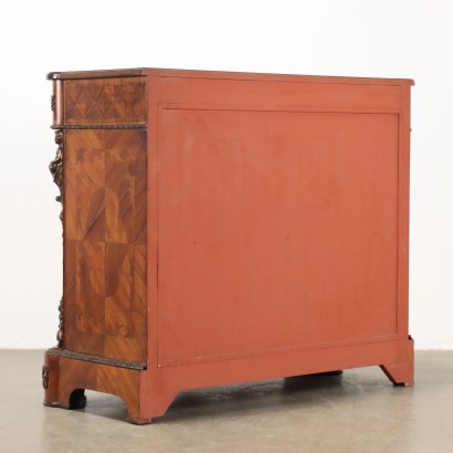 Sideboard,Sideboard in Style