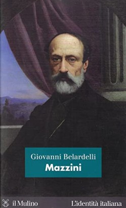 Mazzini