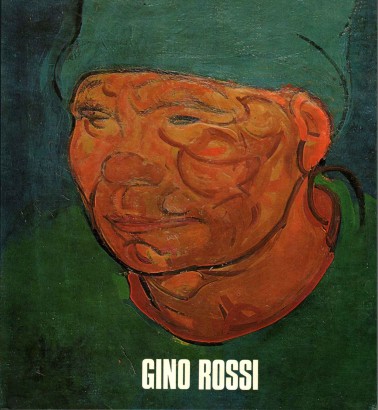 Gino Rossi