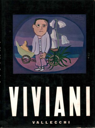 Viviani