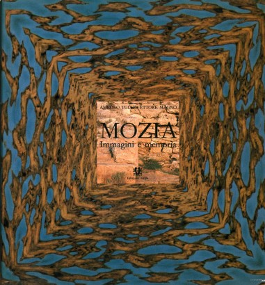 Mozia