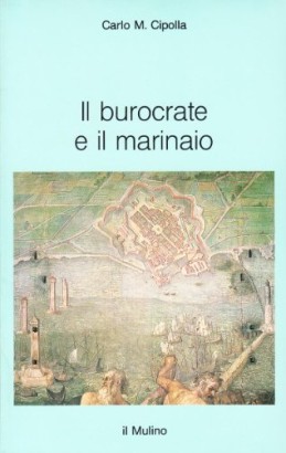 Il burocrate e il marinaio